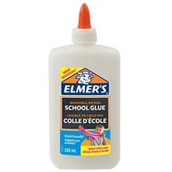  Elmers   